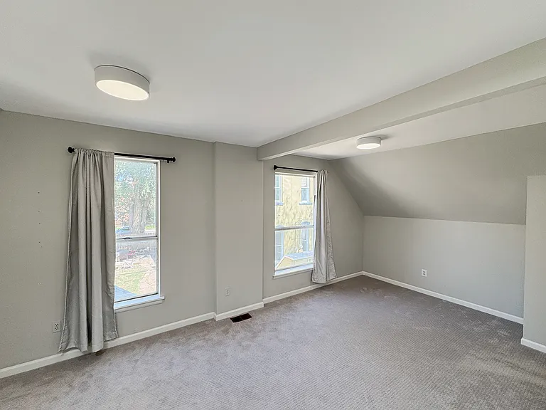 2934 Champa St — Photo 19