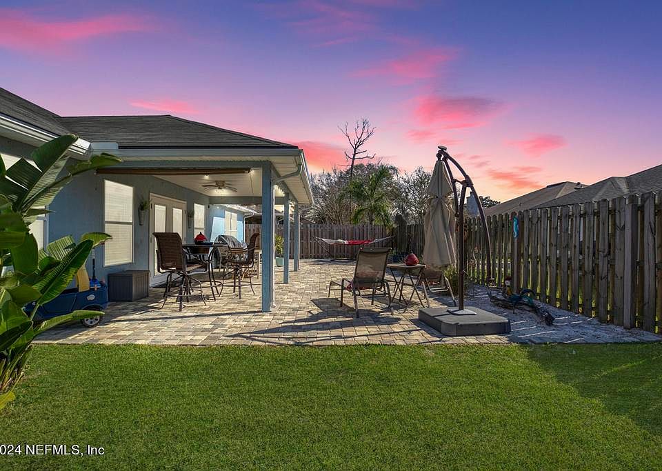 12844 CHETS CREEK Drive N, Jacksonville, FL 32224 Zillow