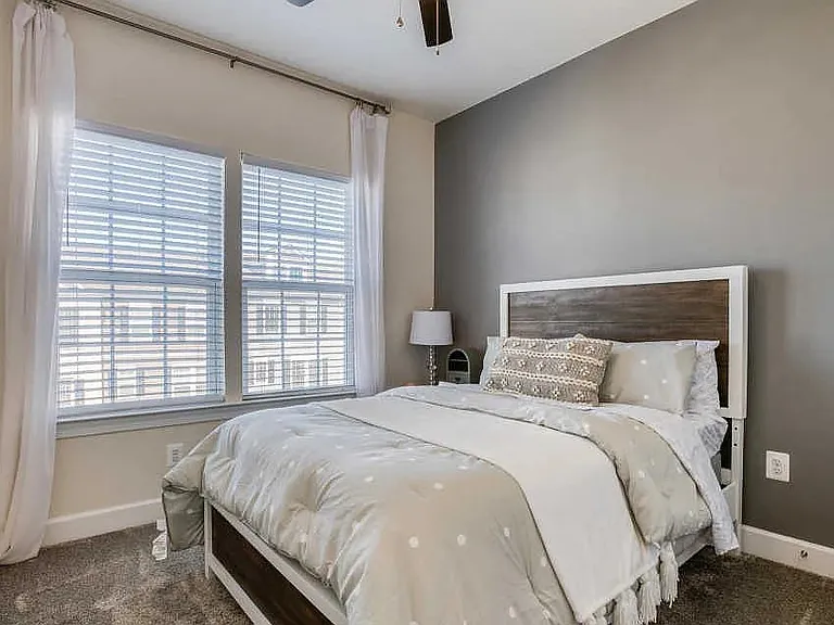 13807 Litespeed Way — Photo 12