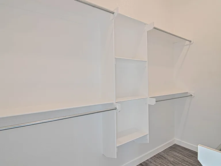 6733 Blue Sky St — Photo 20