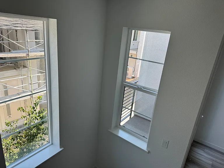 435 Martin Mariner Ave — Photo 31