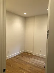 Rented by ROUND CUBE GROUP LLC