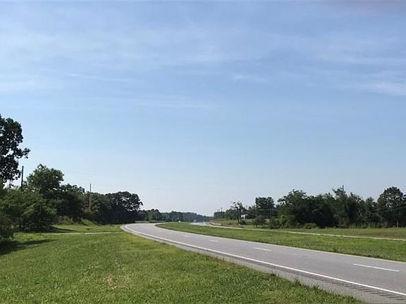 2nd image of 0 Us Highway 221s