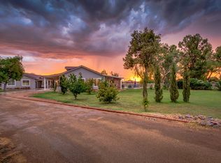 15306 E Karsten Dr, Gilbert, AZ 85298