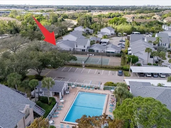 14537 Cypress Trace Ct, Fort Myers, FL 33919