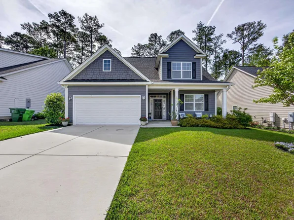 1520 Joiner Rd, Columbia, SC 29209