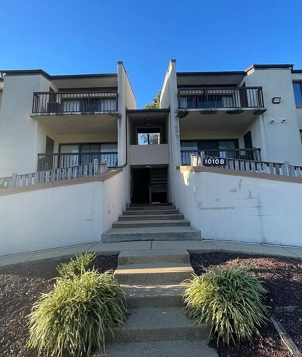 10108 Campus Way S #103