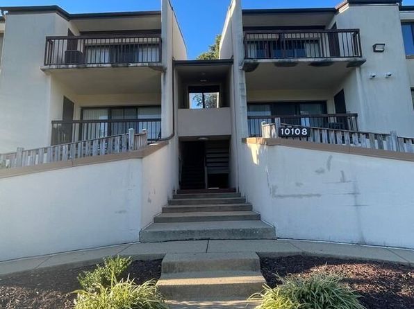 10108 Campus Way S APT 103