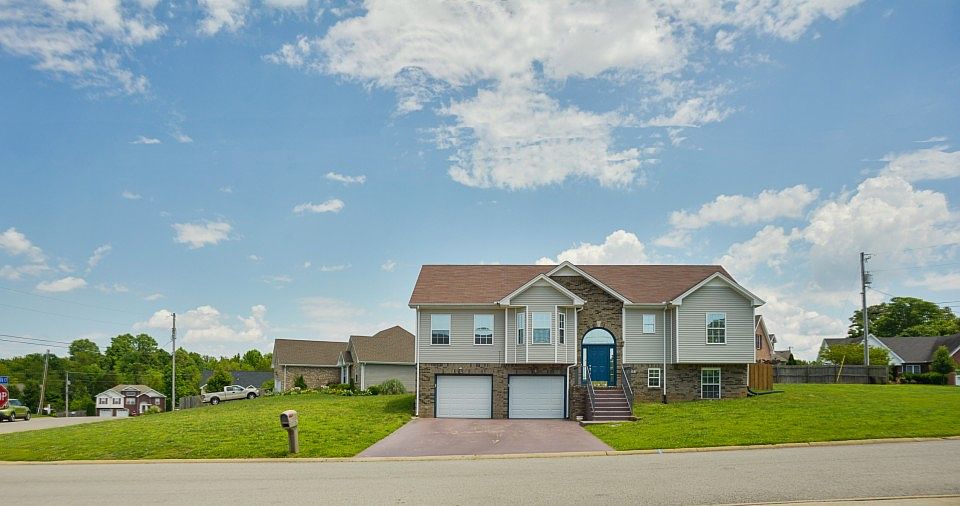 1st image of 3153 Rolling Hills Ct