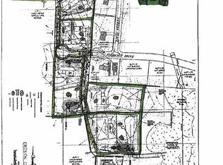 Florence Dr, Mahopac, NY 10541