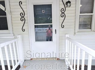 773 Long Point Rd UNIT 4, Hague, VA 22469