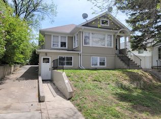 2118 1st Ave N #2, Great Falls, MT 59401