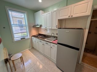 (Undisclosed Address), Brooklyn, NY 11235