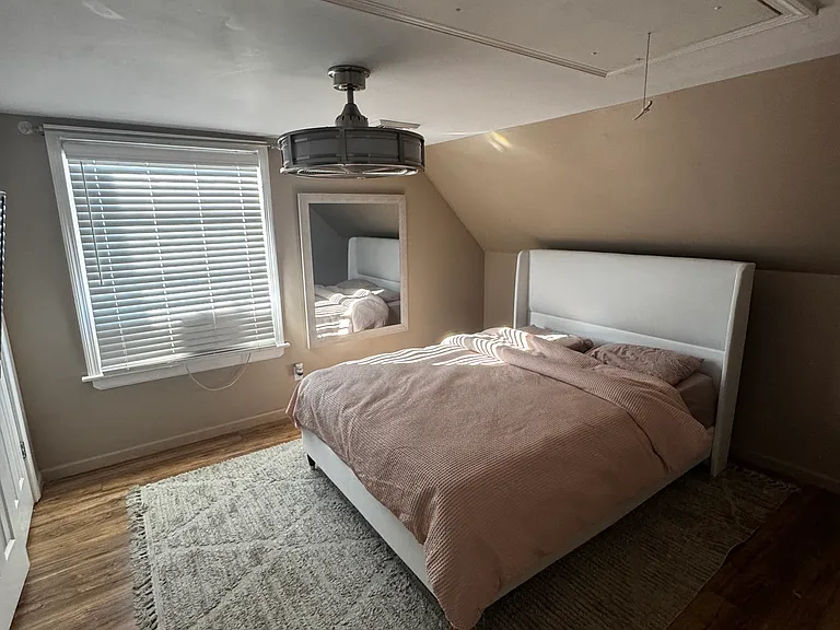 90 Hill St #3 — Photo 11