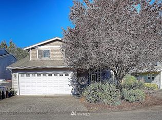 8717 S 19th St, Tacoma, WA 98466