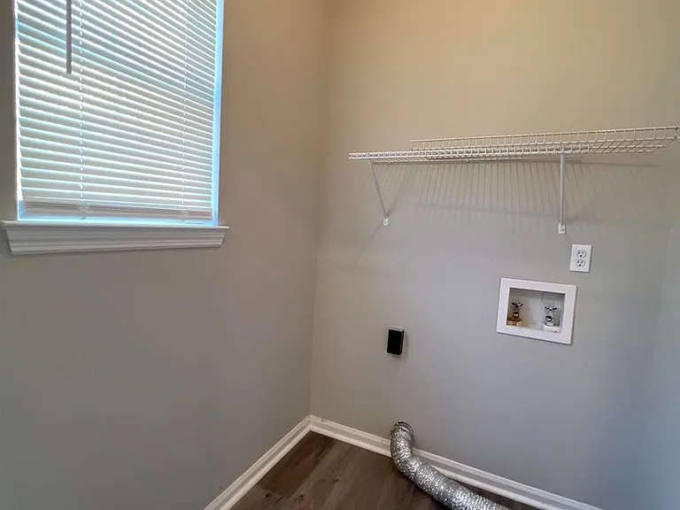 6122 Summer Side Dr — Photo 14