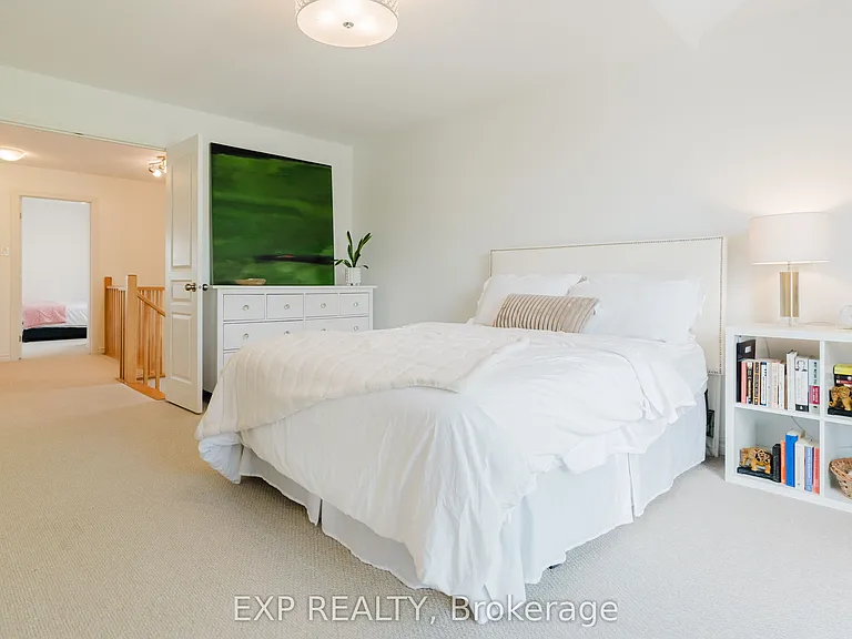 182 Mattingly Way — Photo 28