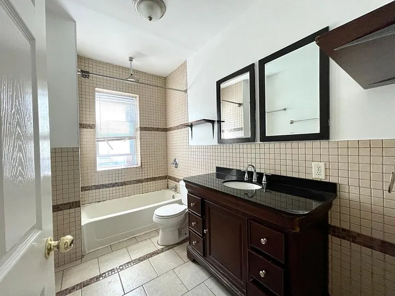 120 S 46th St #2B — Photo 21