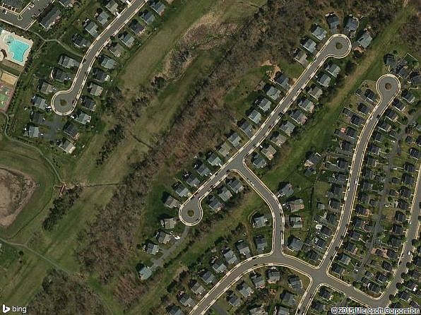 1st image of 10036 Naughton Ct