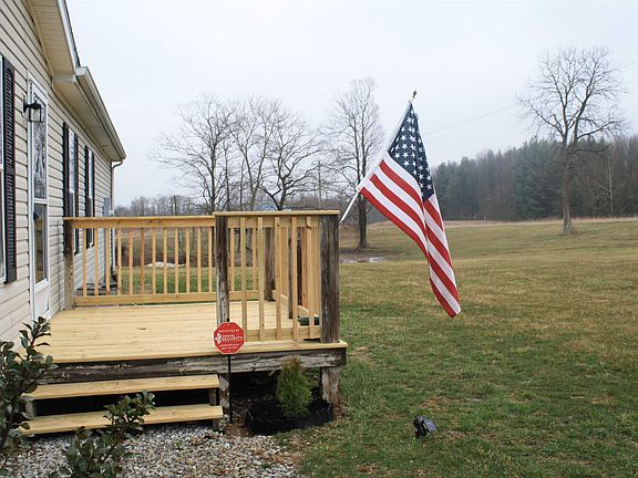 2nd image of 6655 E State Road 58