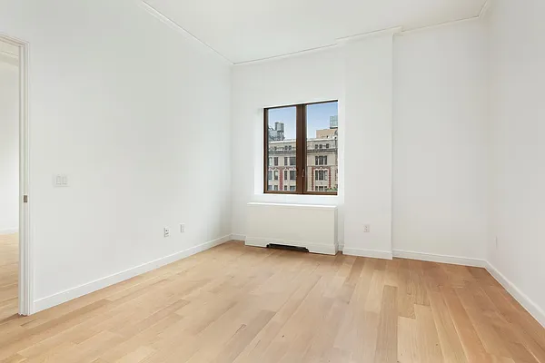 Rented by Douglas Elliman | media 8