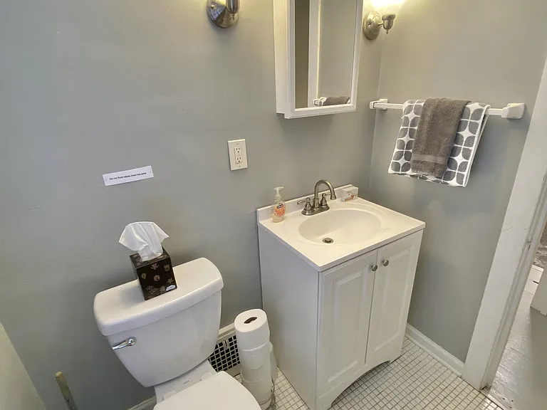 3574 Lynnfield Rd — Photo 25