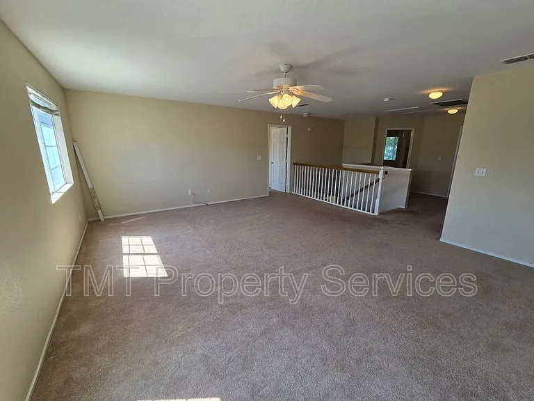 1717 Providence Way — Photo 31