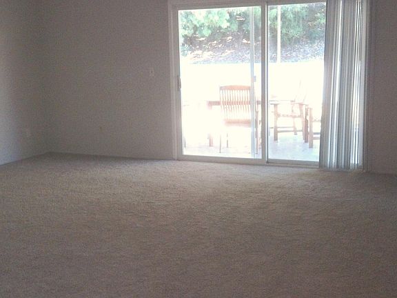 2nd image of 9524 Markwood Dr
