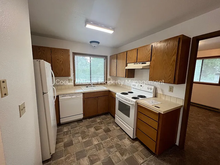 623 E Whispering Pines Ln #5 — Photo 6