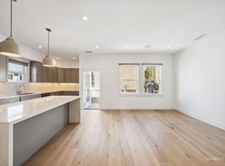 3056 Octavia St #PENTHOUSE, San Francisco, CA 94123
