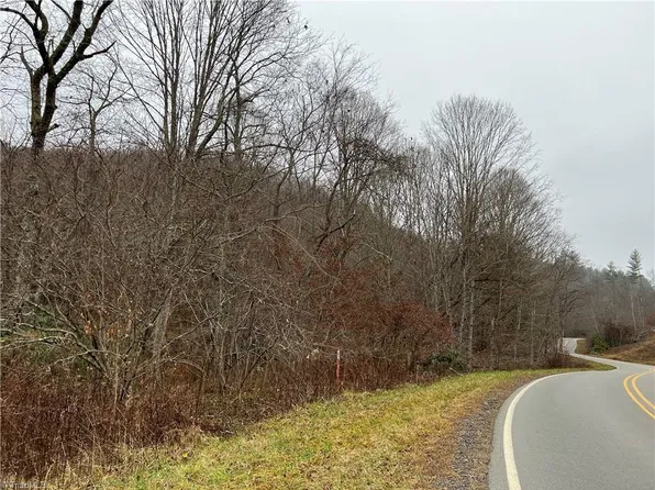 0 Windy Hill Rd, Fleetwood, NC 28626