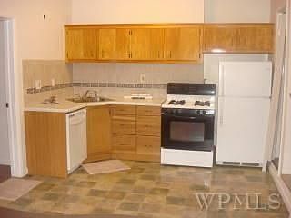 1st image of 2728 Hering Ave