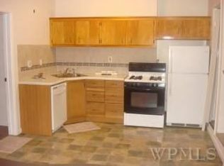 2728 Hering Ave, Bronx, NY 10469