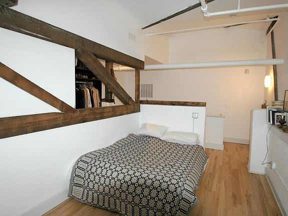 5th image of 45 Nash St APT 15