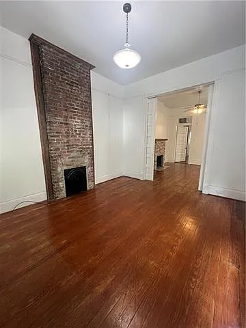 Building Photo - 622 Webster St