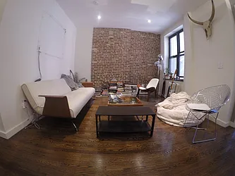 Rented by Bohemia Realty Group