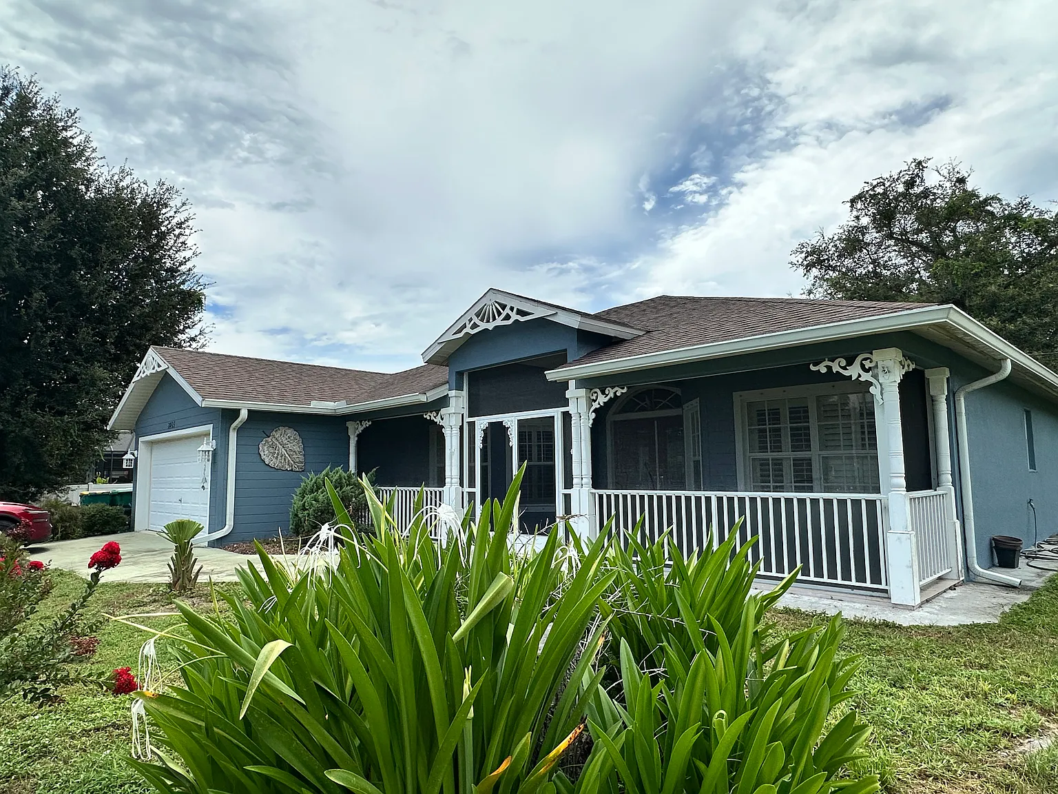 3 bed, 1774 sqft, $1,950 — Photo 2