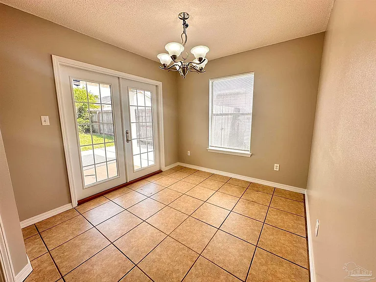 4110 Spinnaker Pl — Photo 10