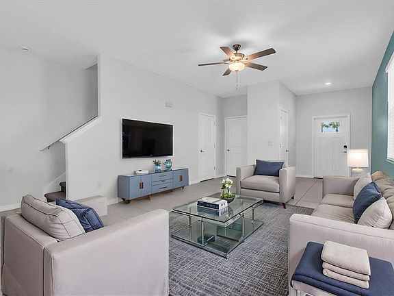 3rd image of 8299 BIRCH HAVEN LANE