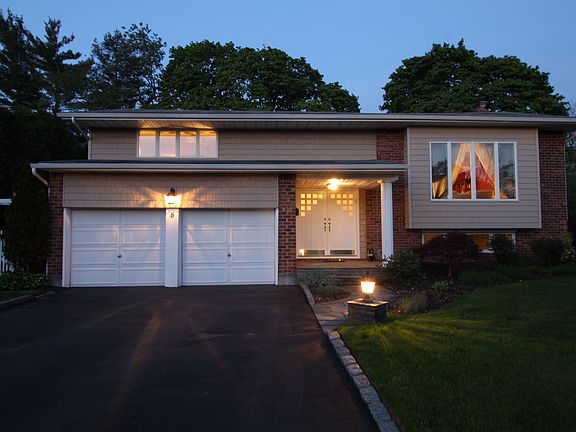 2nd image of 8 Lewis Ave