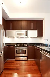 Rented by NY Living Solutions