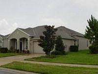 1st image of 20802 Woodvale Ln