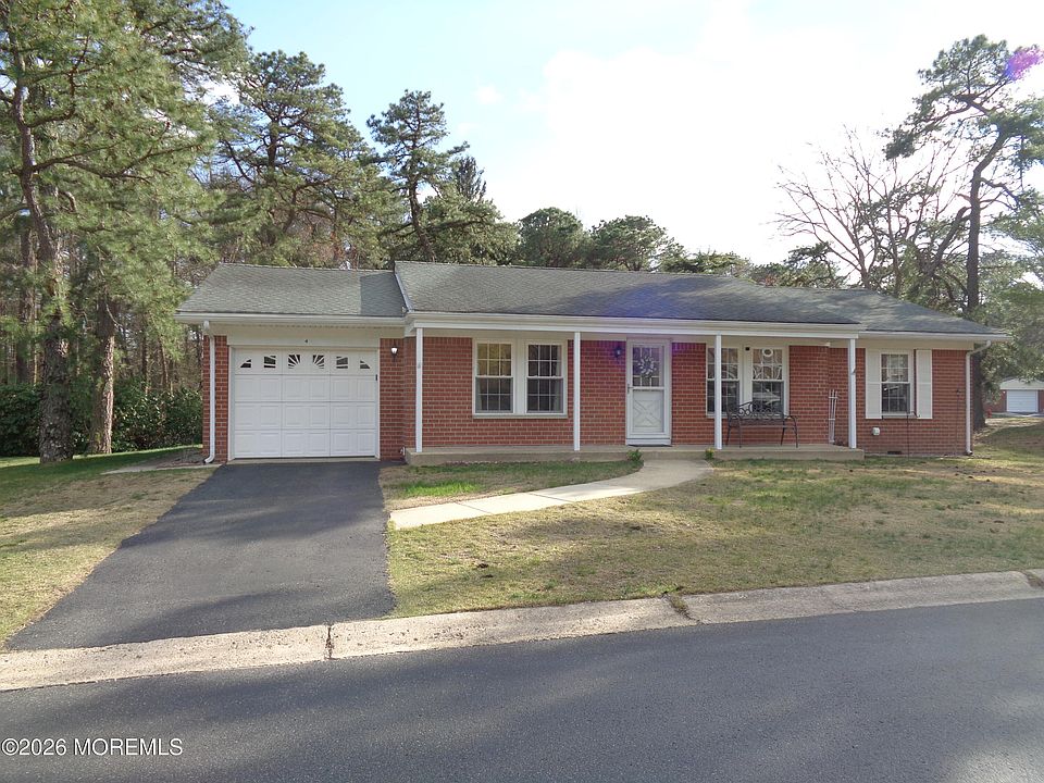 1st image of 4 Bowie Drive
