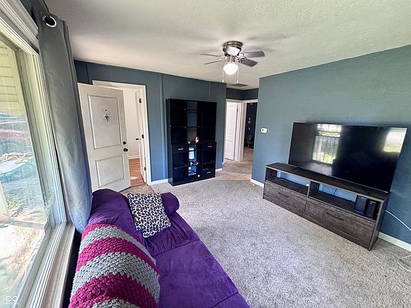 3rd image of 3012 Harlan St