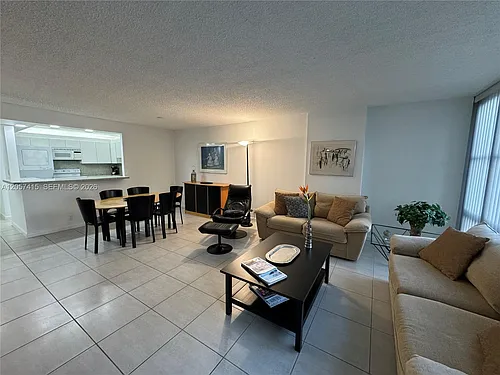 1865 Brickell Ave #A811 Photo 1