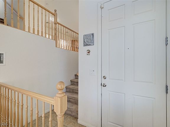 5th image of 6622 Colorado Spruce St