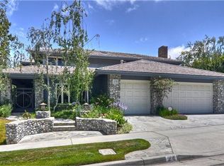 24 Morro Bay Dr, Corona Del Mar, CA 92625