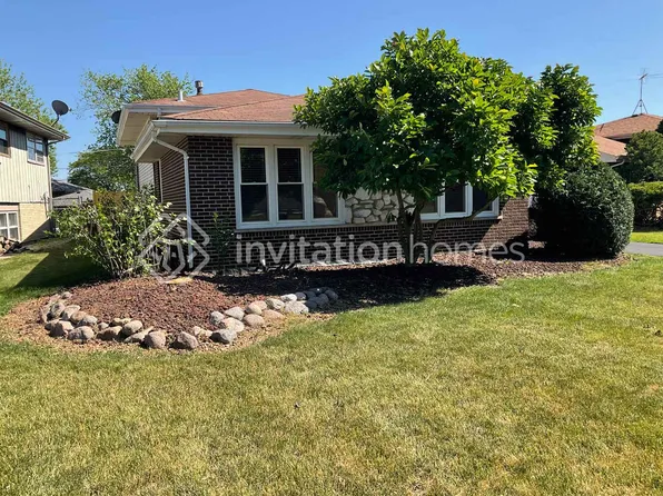 7635 173rd Pl, Tinley Park, IL 60477