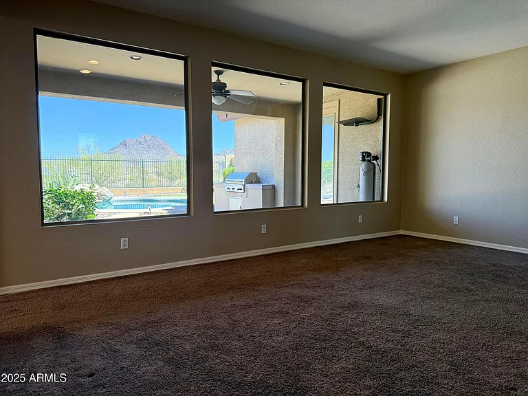3518 W Plymouth Dr — Photo 11
