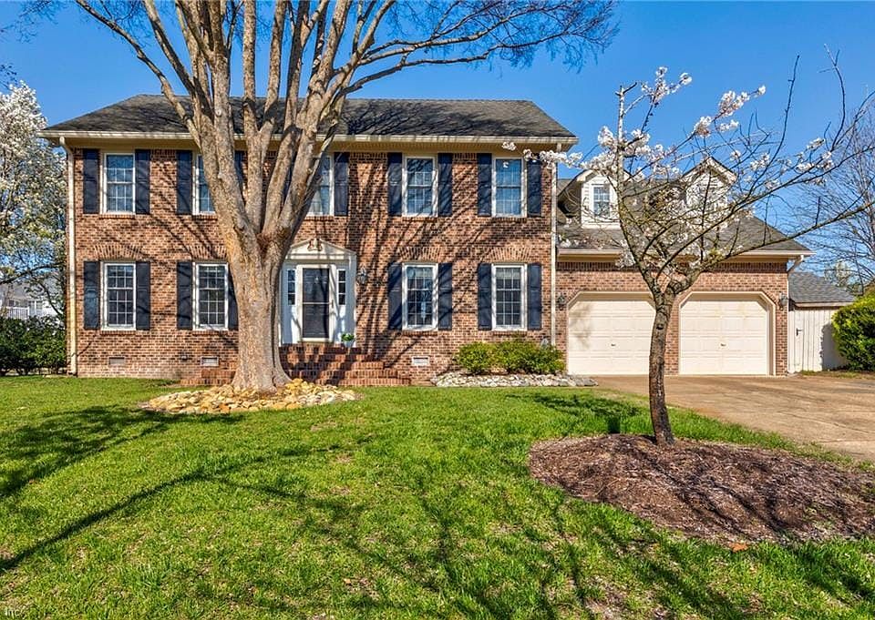 1st image of 2116 Brush Hill Ln